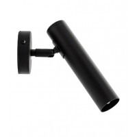 Бра Atmolight Stork W185 Black 1211411