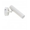 alt_imageБра Atmolight Stork W185 White 1211412