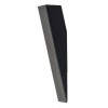 alt_imageБра Atmolight Torel Е27 WNS350 Black 1201311