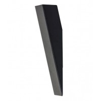 Бра Atmolight Torel Е27 WNS350 Black 1201311