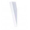 alt_imageБра Atmolight Torel Е27 WNS350 White 1201312