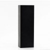 alt_imageБра Atmolight Torel GU10 W300 Black 1201111