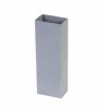 alt_imageБра Atmolight Torel GU10 W300 MoireSilver 1201115