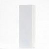 alt_imageБра Atmolight Torel GU10 W300 White 1201112