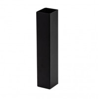 Бра Atmolight Torel GU10 WN320 Black 1201211