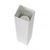 alt_imageБра Atmolight Torel GU10 WN320 White 1201212