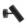 alt_imageБра Atmolight Tukan GU10 W250 Black 1011111