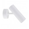 alt_imageБра Atmolight Tukan GU10 W250 White 1011112
