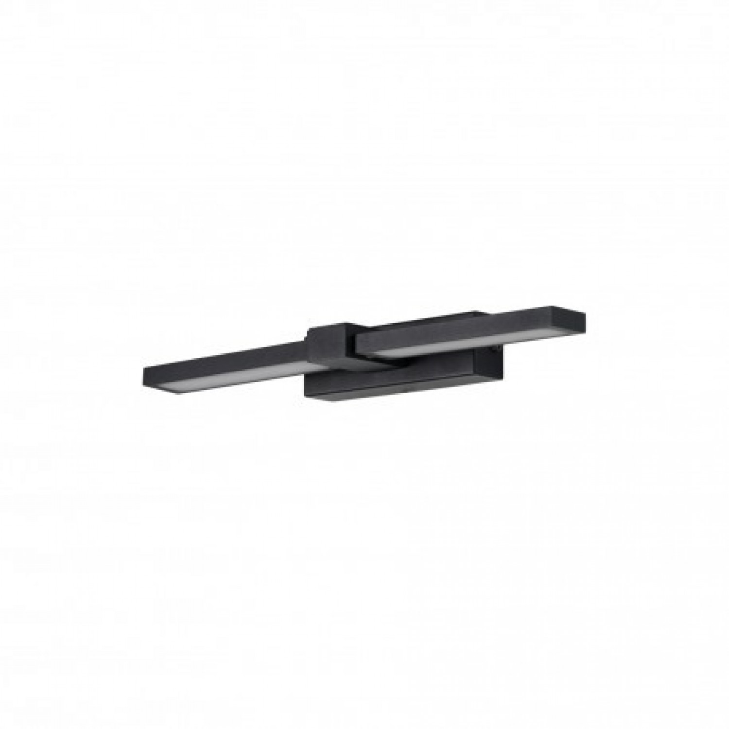 Бра AZzardo ARNO AZ5887 alt_image Бра AZzardo ARNO AZ5887