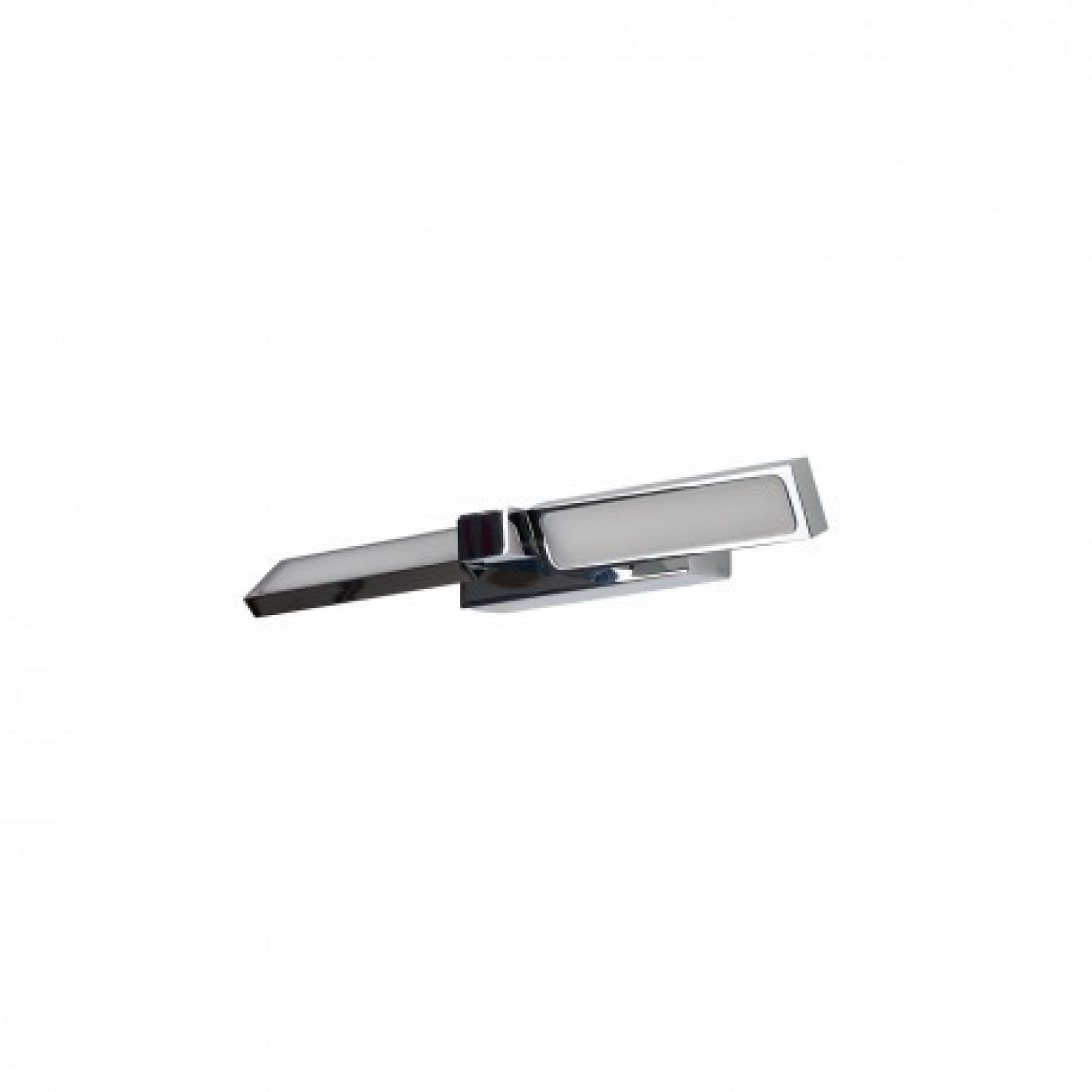 Бра AZzardo ARNO AZ5888 alt_image Бра AZzardo ARNO AZ5888