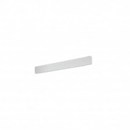 Бра AZzardo BASENTO AZ5890