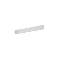 Бра AZzardo BASENTO AZ5891