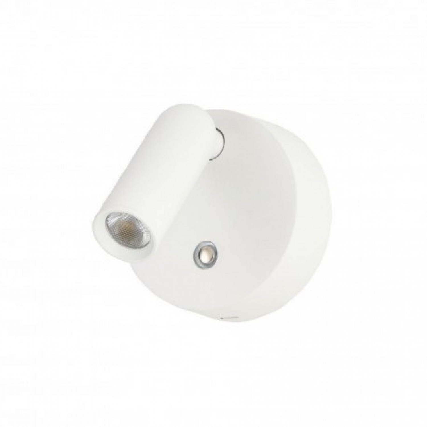 Бра AZzardo COMO ROUND AZ5629 alt_image Бра AZzardo COMO ROUND AZ5629