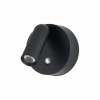 Бра AZzardo COMO ROUND AZ5630 alt_imageБра AZzardo COMO ROUND AZ5630