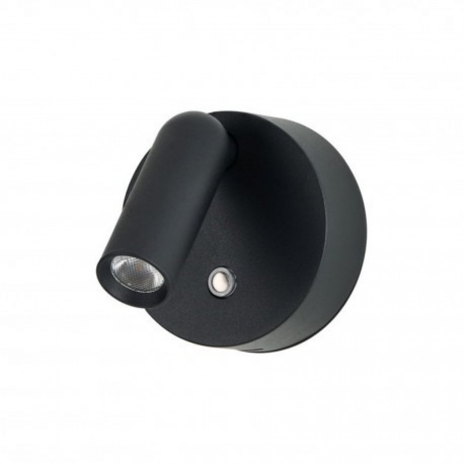 Бра AZzardo COMO ROUND AZ5630 alt_image Бра AZzardo COMO ROUND AZ5630