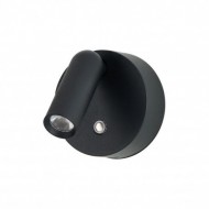 Бра AZzardo COMO ROUND AZ5630