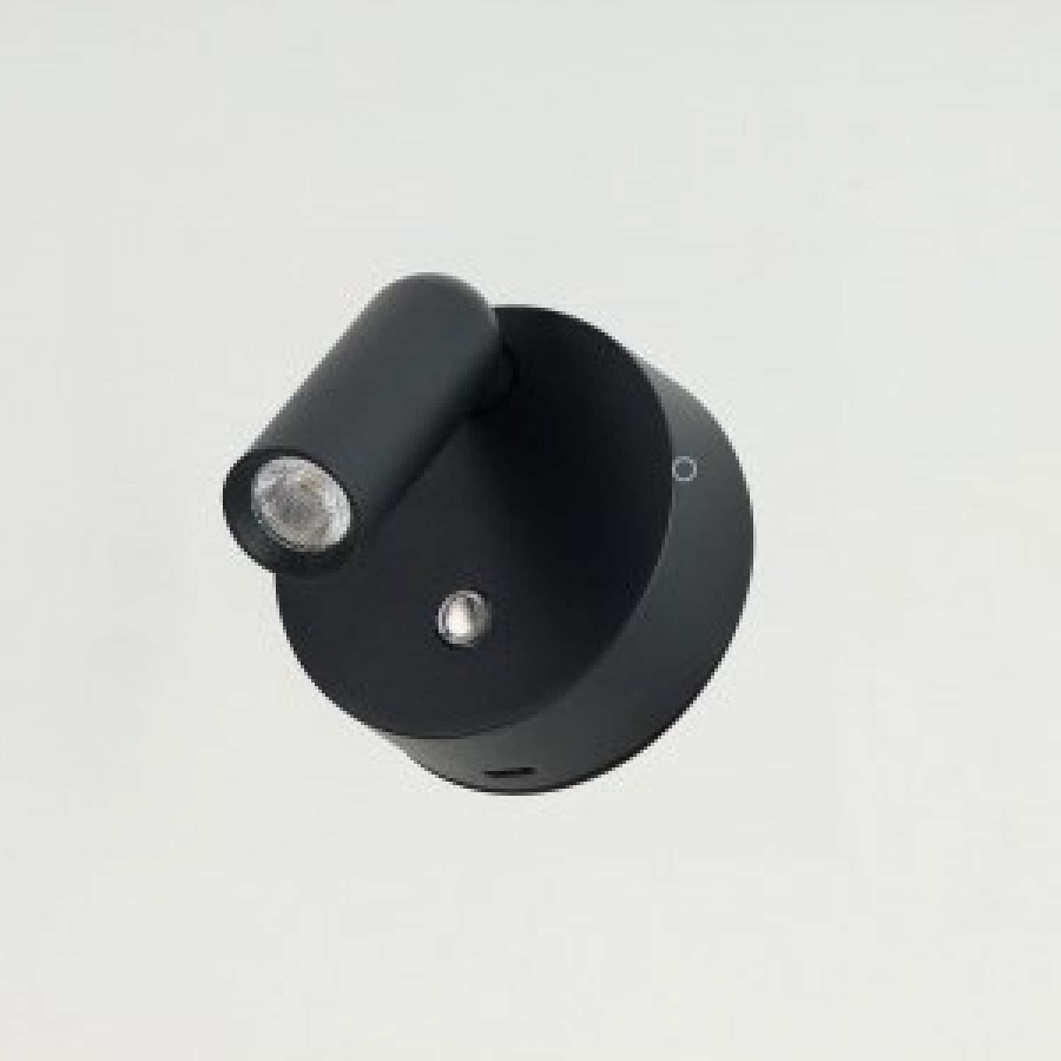 Бра AZzardo COMO ROUND AZ5630