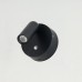 Бра AZzardo COMO ROUND AZ5630