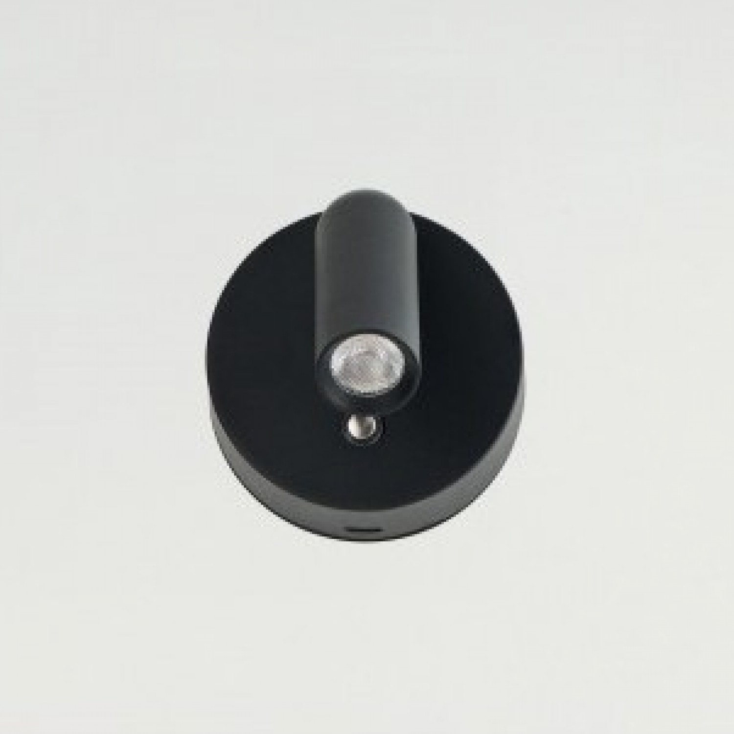 Бра AZzardo COMO ROUND AZ5630