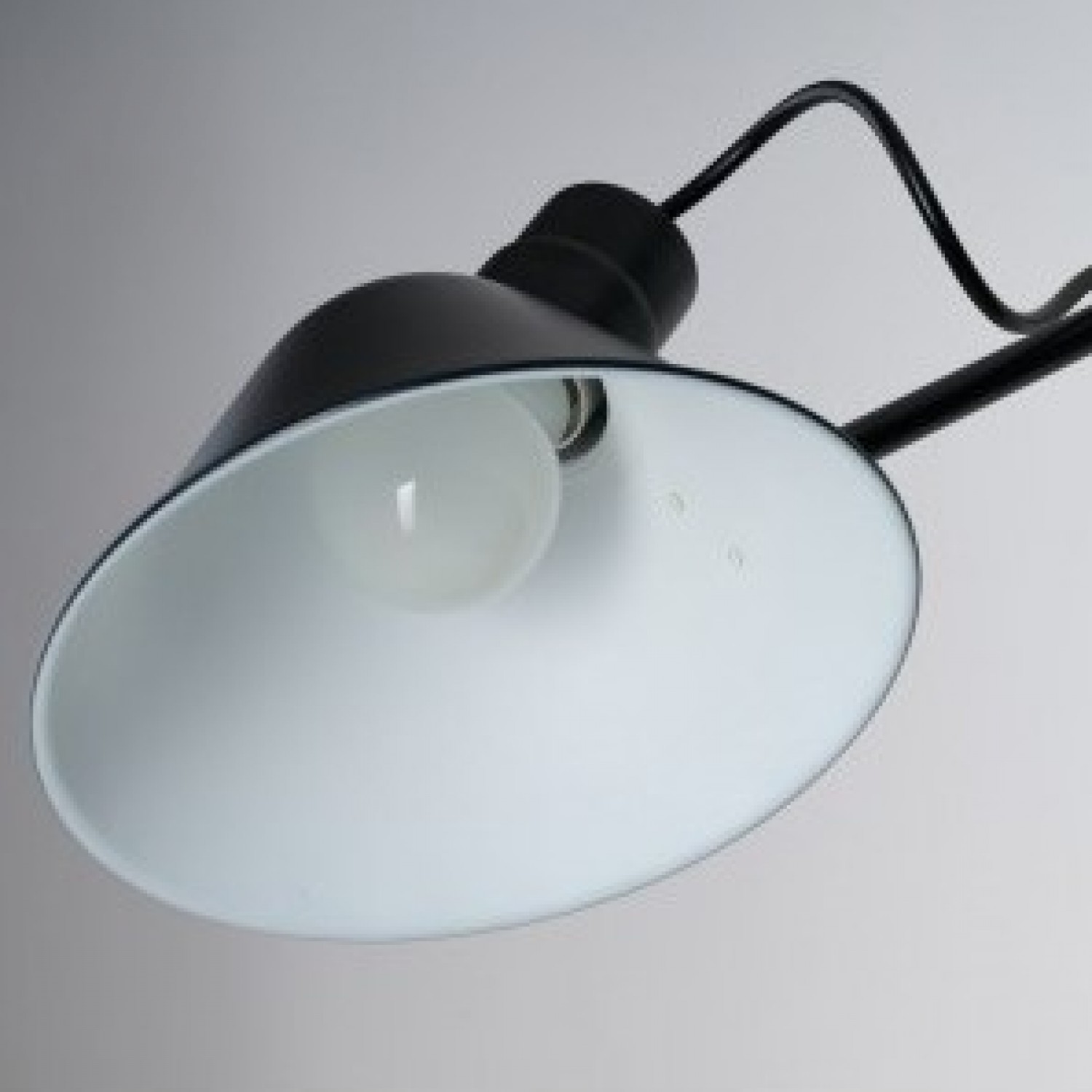Бра AZzardo DRAGO AZ5619