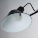 Бра AZzardo DRAGO AZ5619
