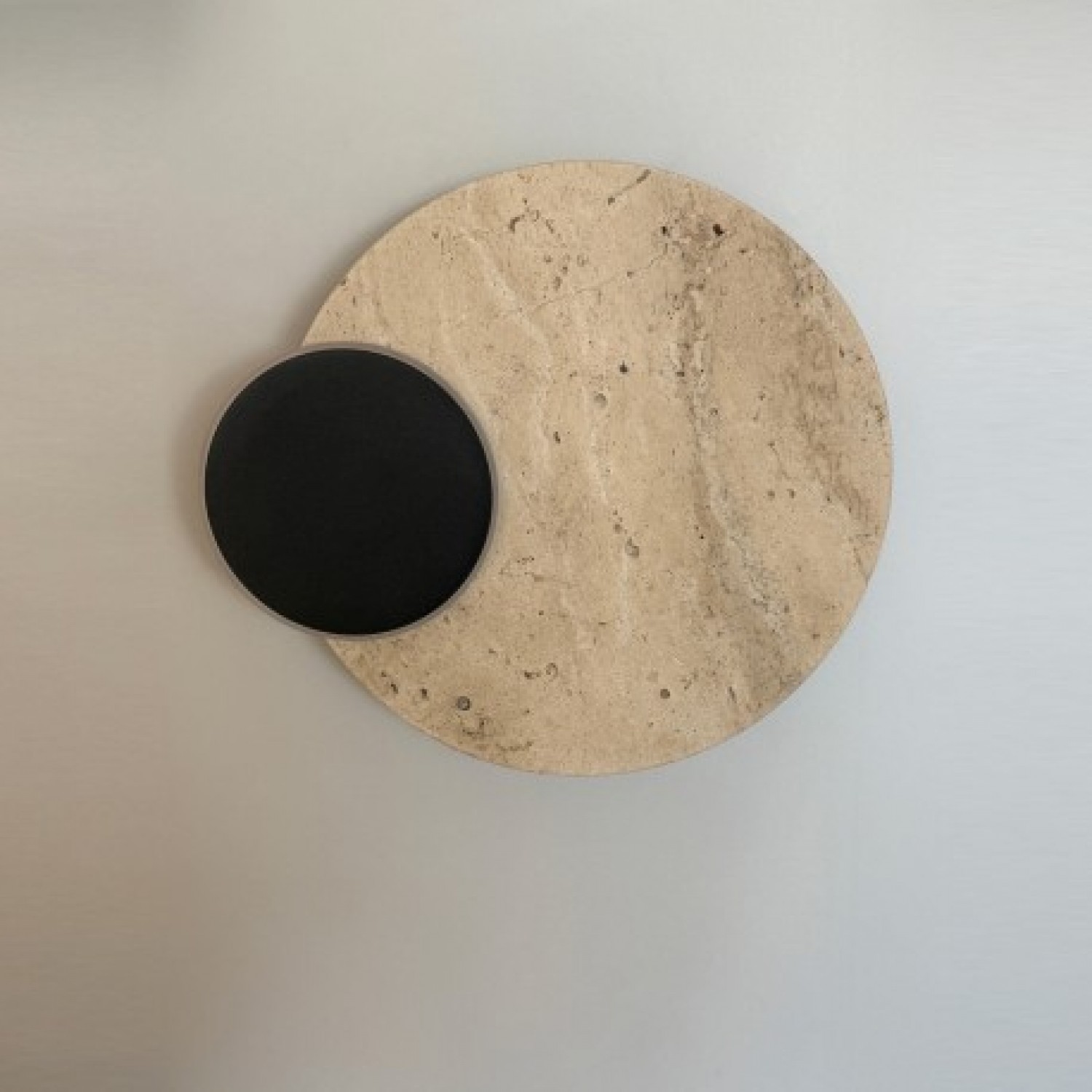 Бра AZzardo ECLIPSE AZ6668