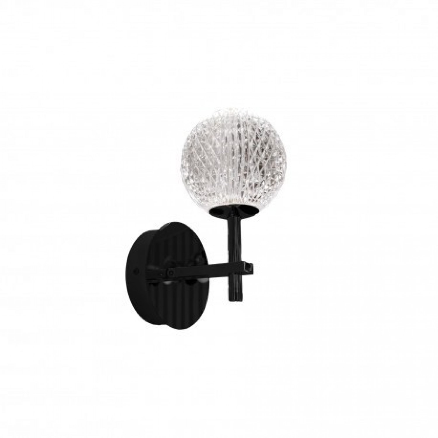 Бра AZzardo EDEM AZ6013 alt_image Бра AZzardo EDEM AZ6013