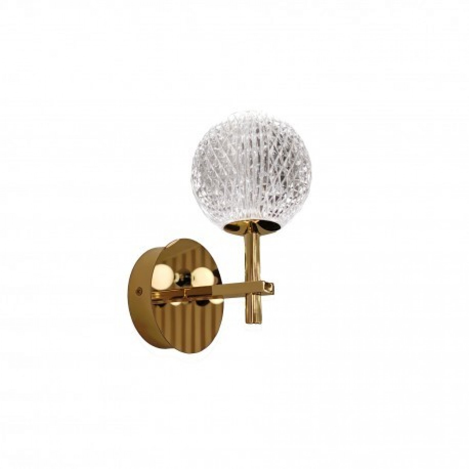 Бра AZzardo EDEM AZ6014 alt_image Бра AZzardo EDEM AZ6014