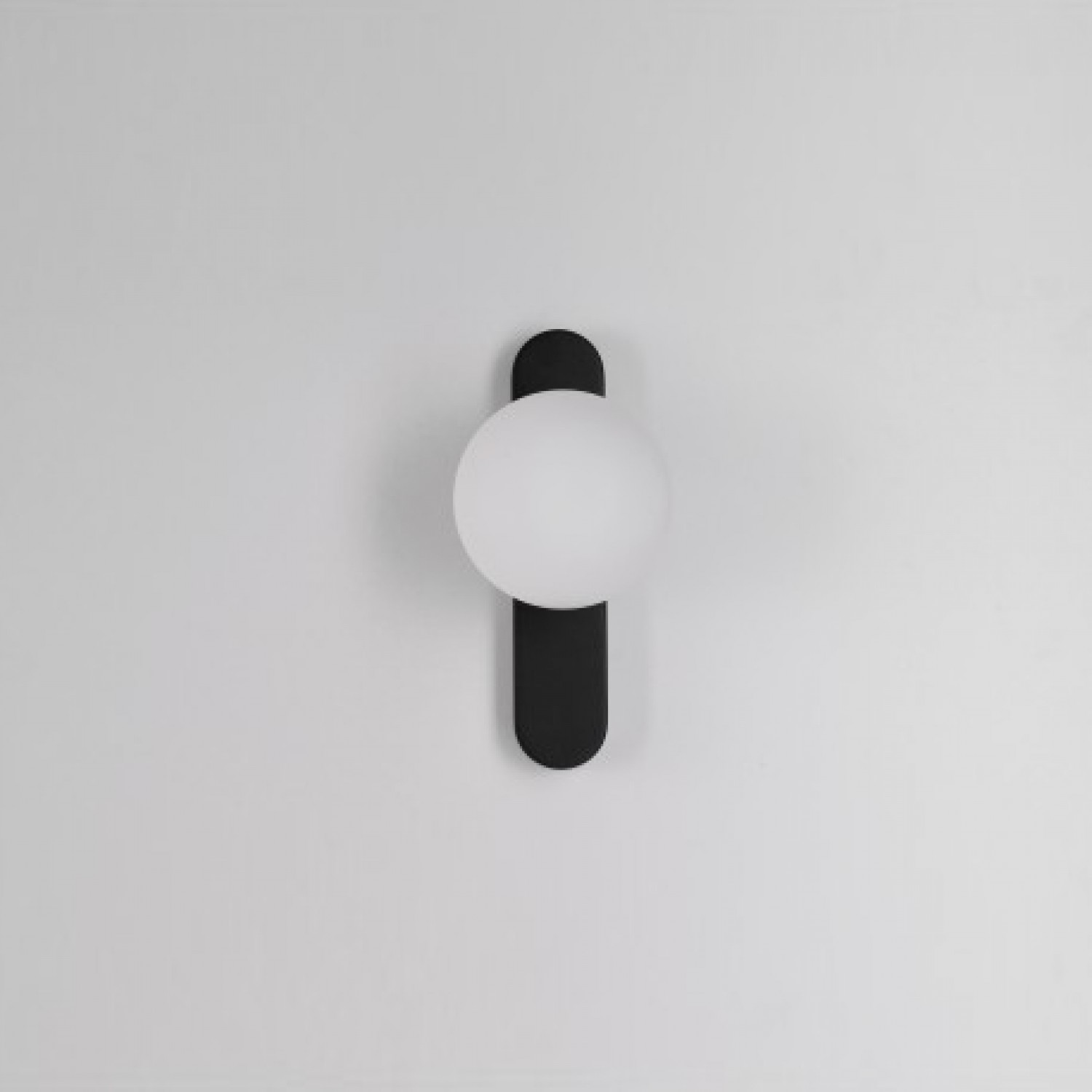 Бра AZzardo ELMO AZ6798