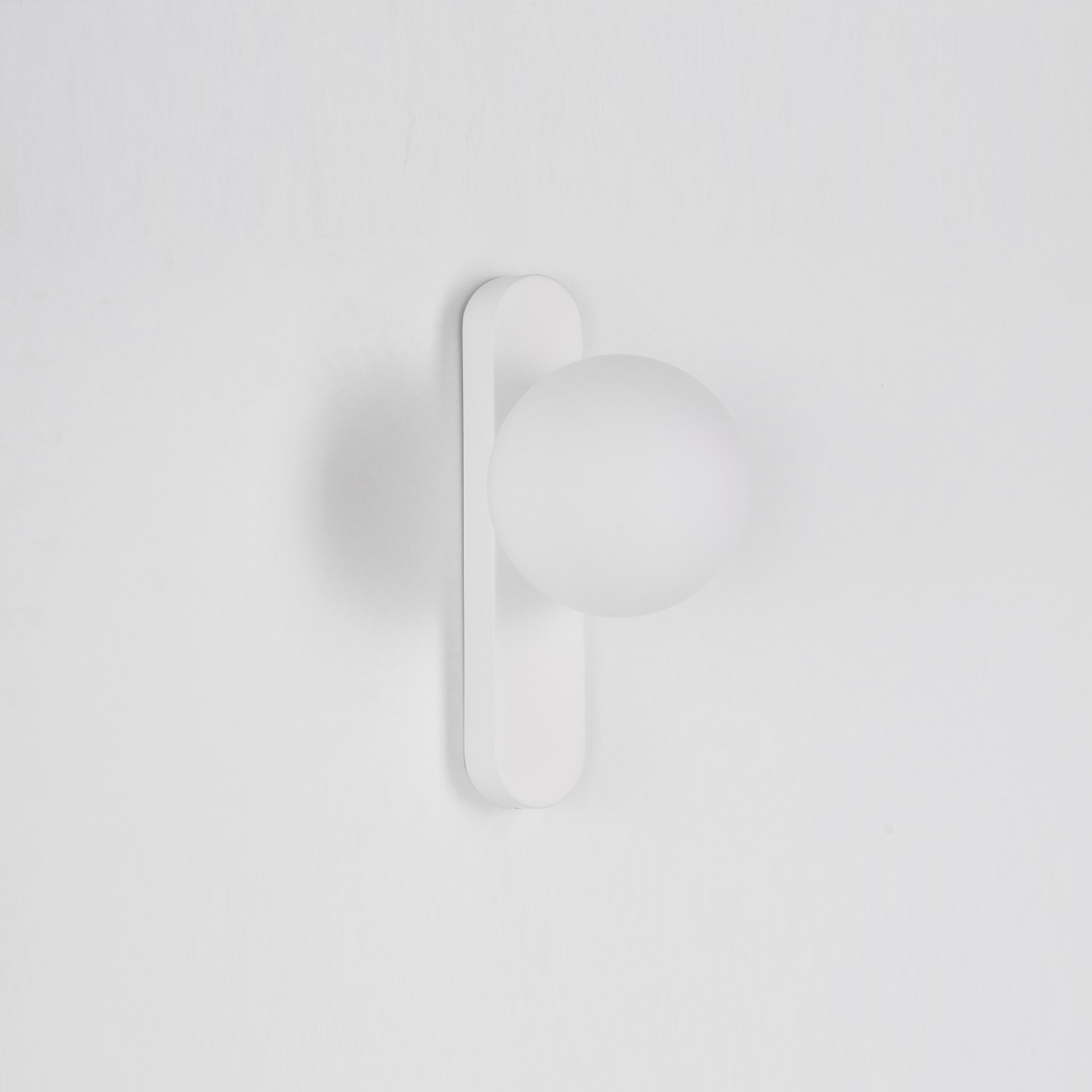 Бра AZzardo ELMO AZ6799