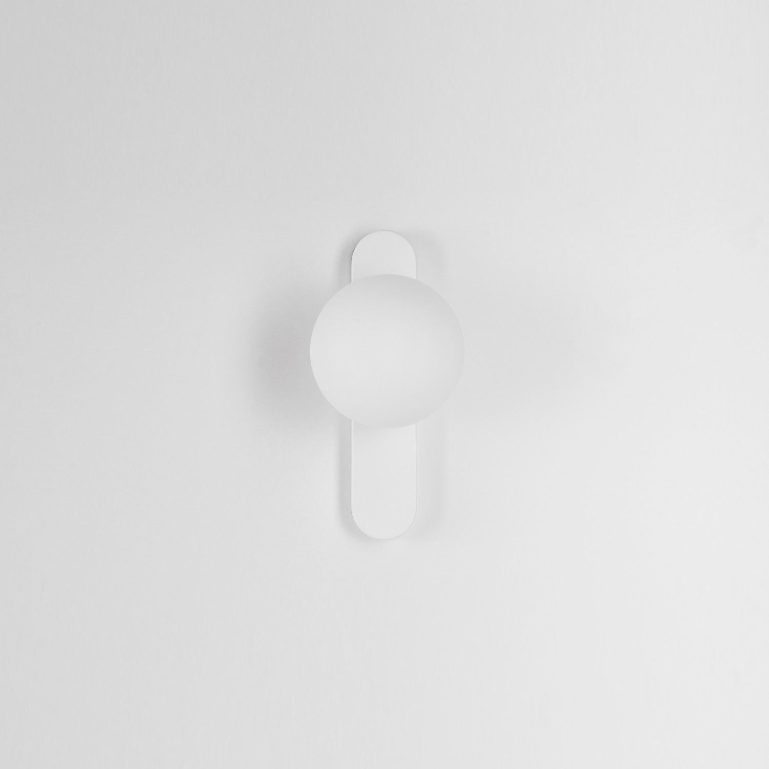 Бра AZzardo ELMO AZ6799