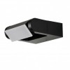 Бра AZzardo FRAME AZ6321 alt_imageБра AZzardo FRAME AZ6321