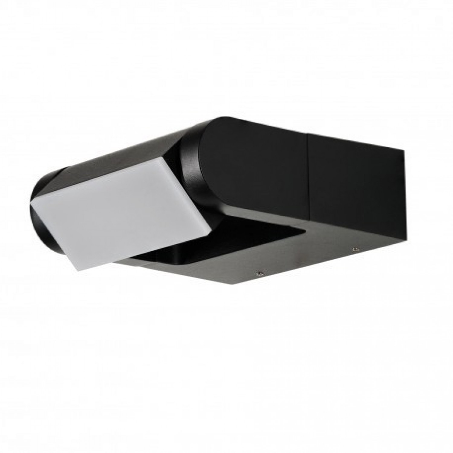 Бра AZzardo FRAME AZ6321 alt_image Бра AZzardo FRAME AZ6321