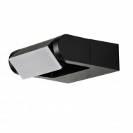 Бра AZzardo FRAME AZ6321