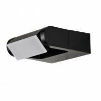 Бра AZzardo FRAME AZ6321