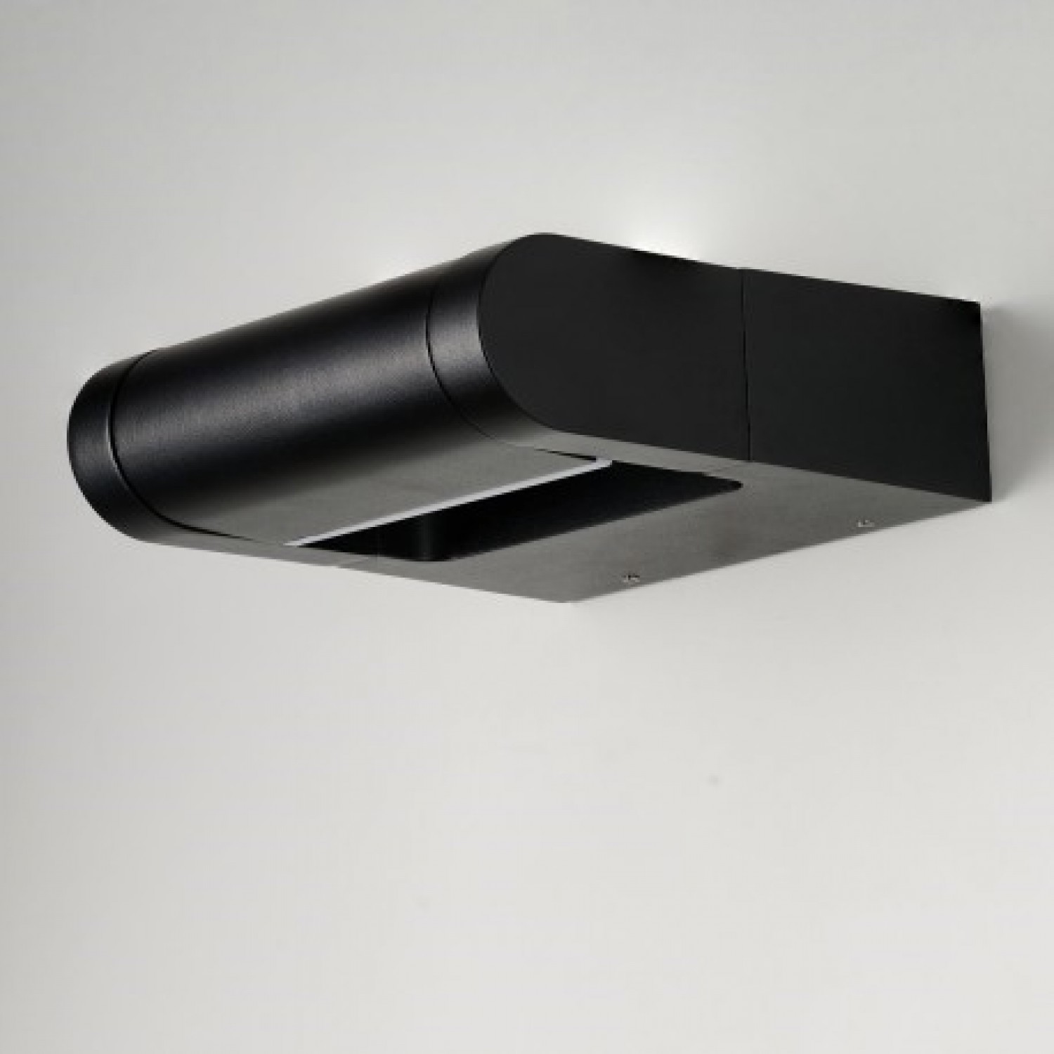 Бра AZzardo FRAME AZ6321