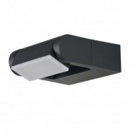 Бра AZzardo FRAME AZ6322