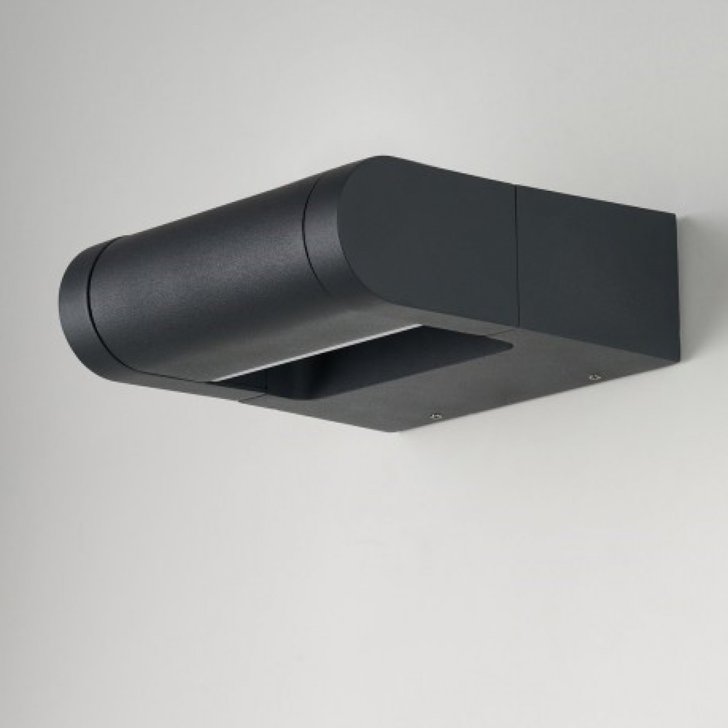 Бра AZzardo FRAME AZ6322