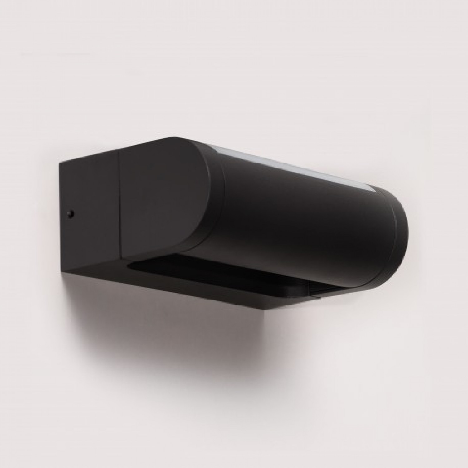 Бра AZzardo FRAME AZ7015