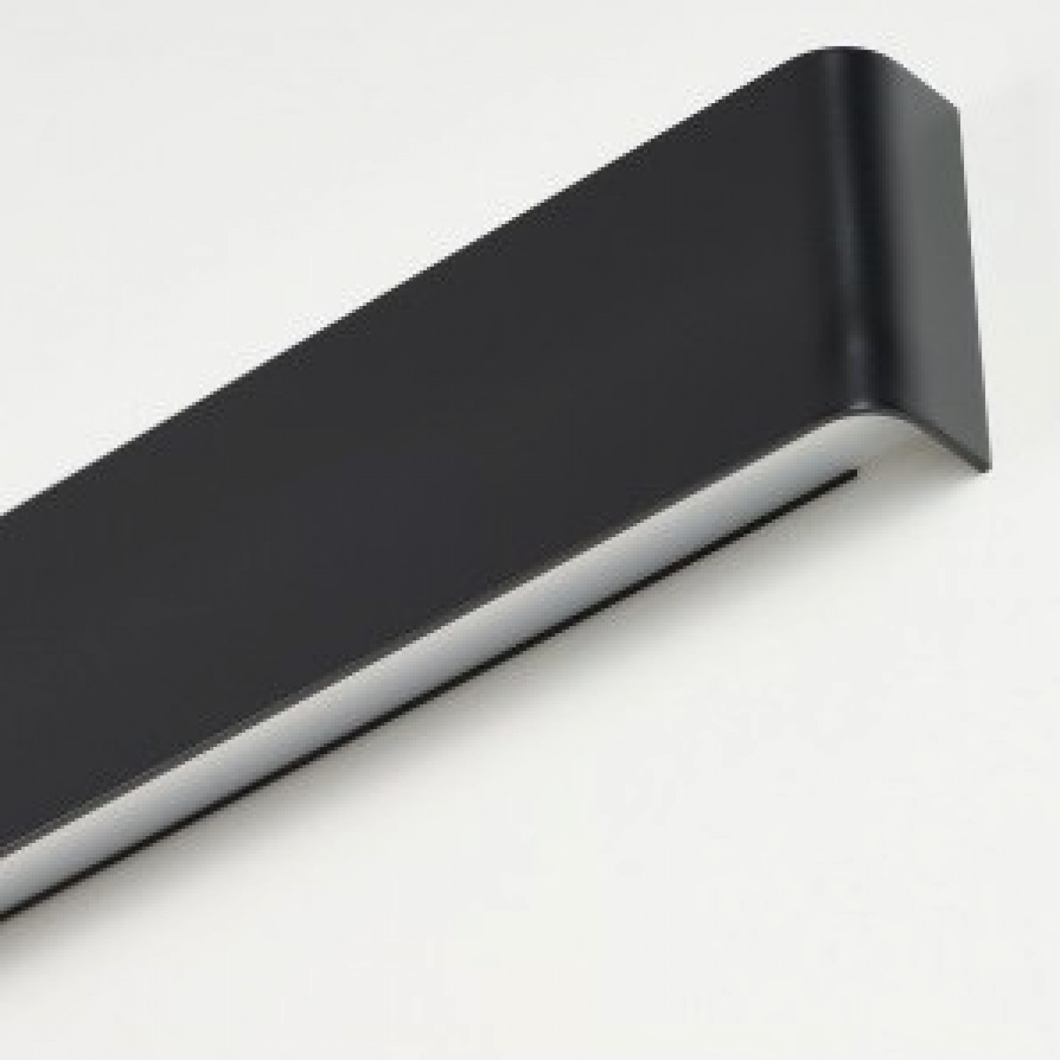 Бра AZzardo GALASSO AZ5341