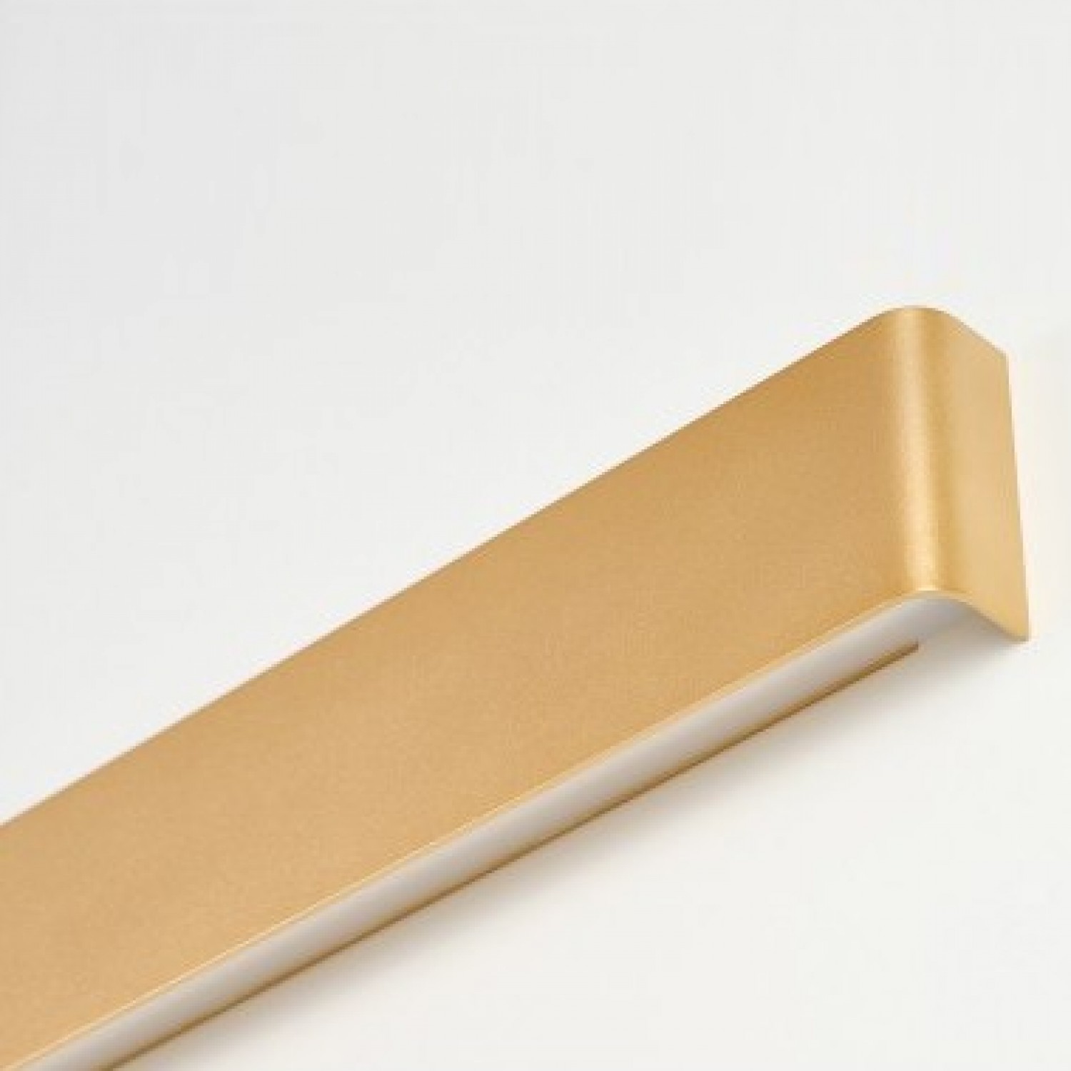 Бра AZzardo GALASSO AZ5519