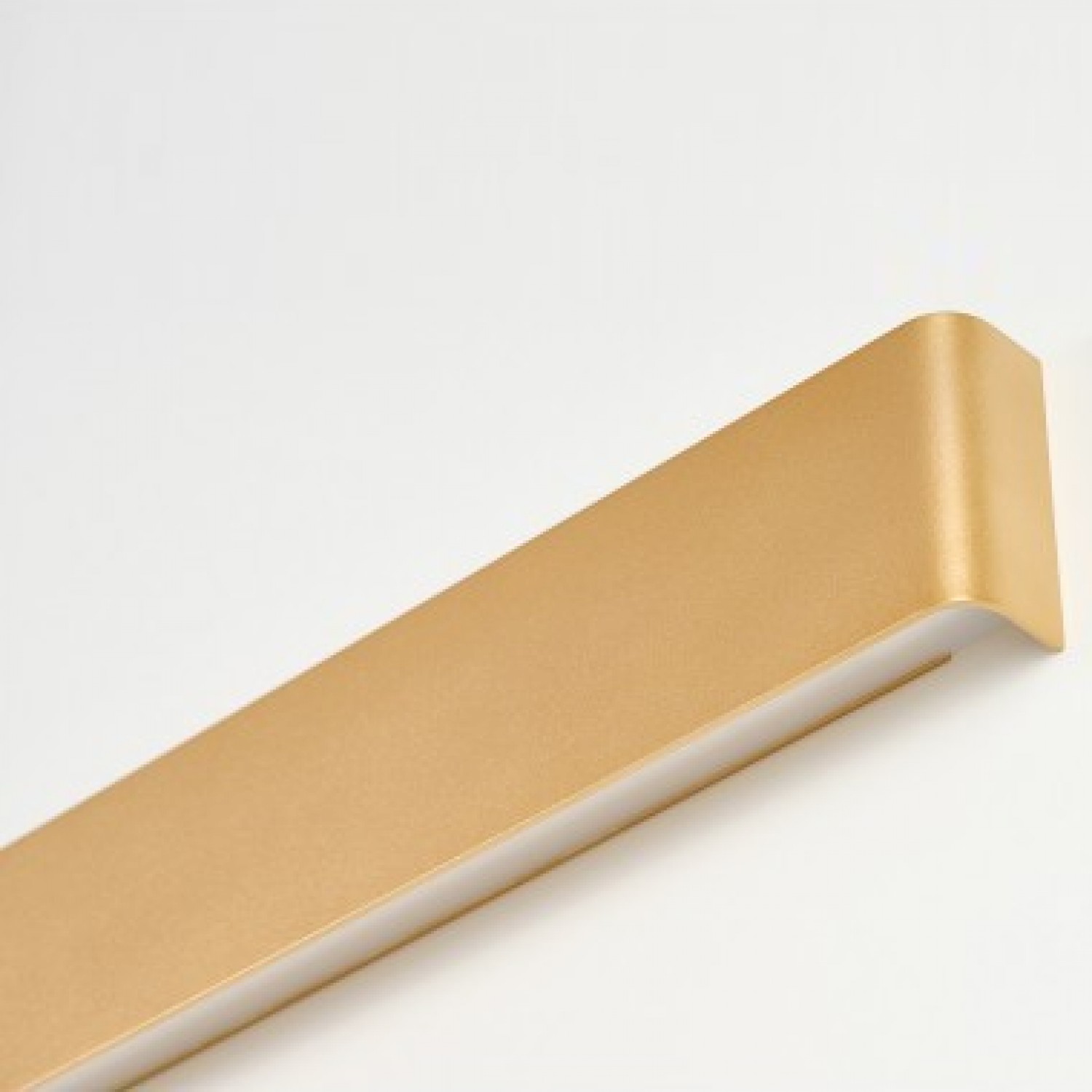 Бра AZzardo GALASSO AZ5520