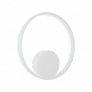 Бра AZzardo HALO AZ4965