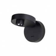 Бра AZzardo ISEO AZ5631