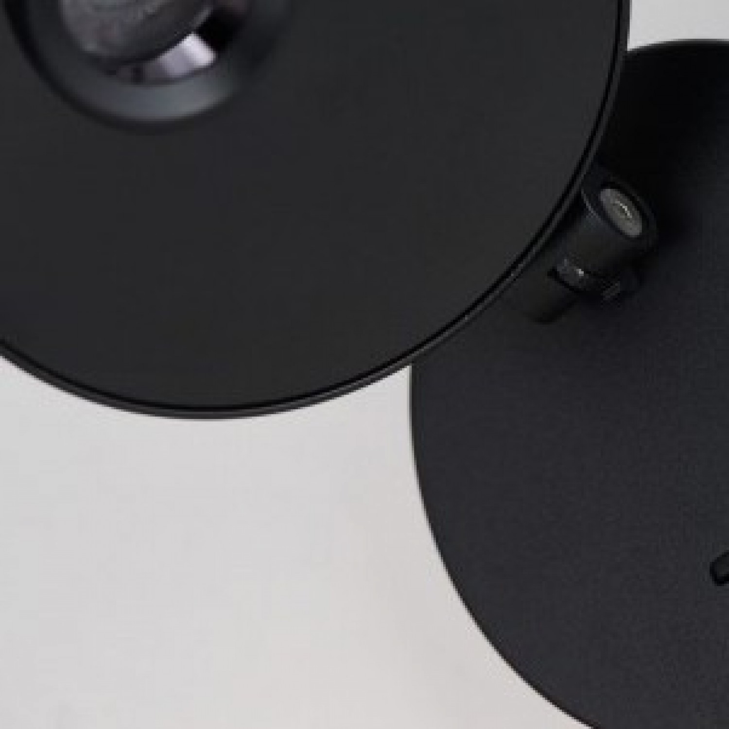 Бра AZzardo ISEO AZ5631