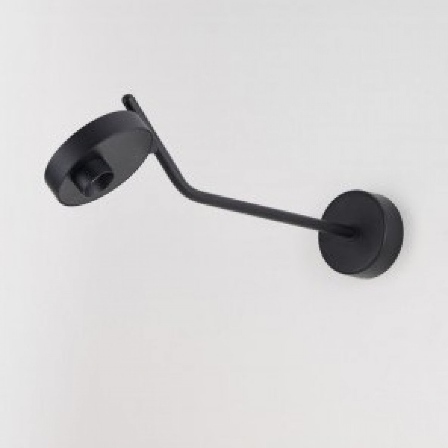 Бра AZzardo ISEO AZ5632