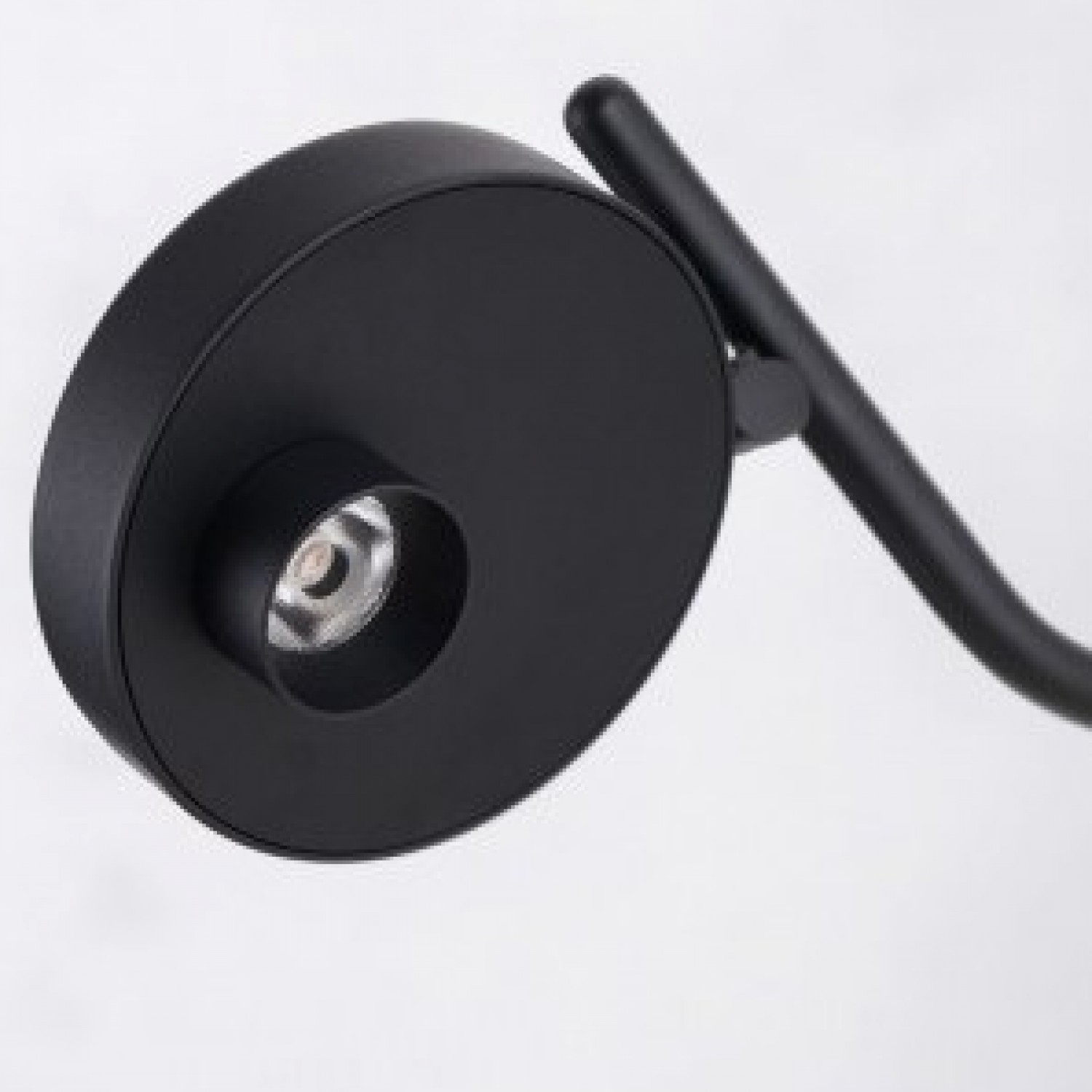 Бра AZzardo ISEO AZ5632