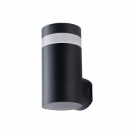 Бра AZzardo JASON AZ5217