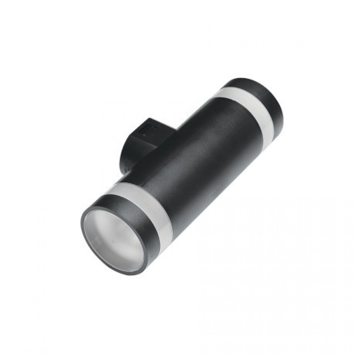 Бра AZzardo JASON AZ5220