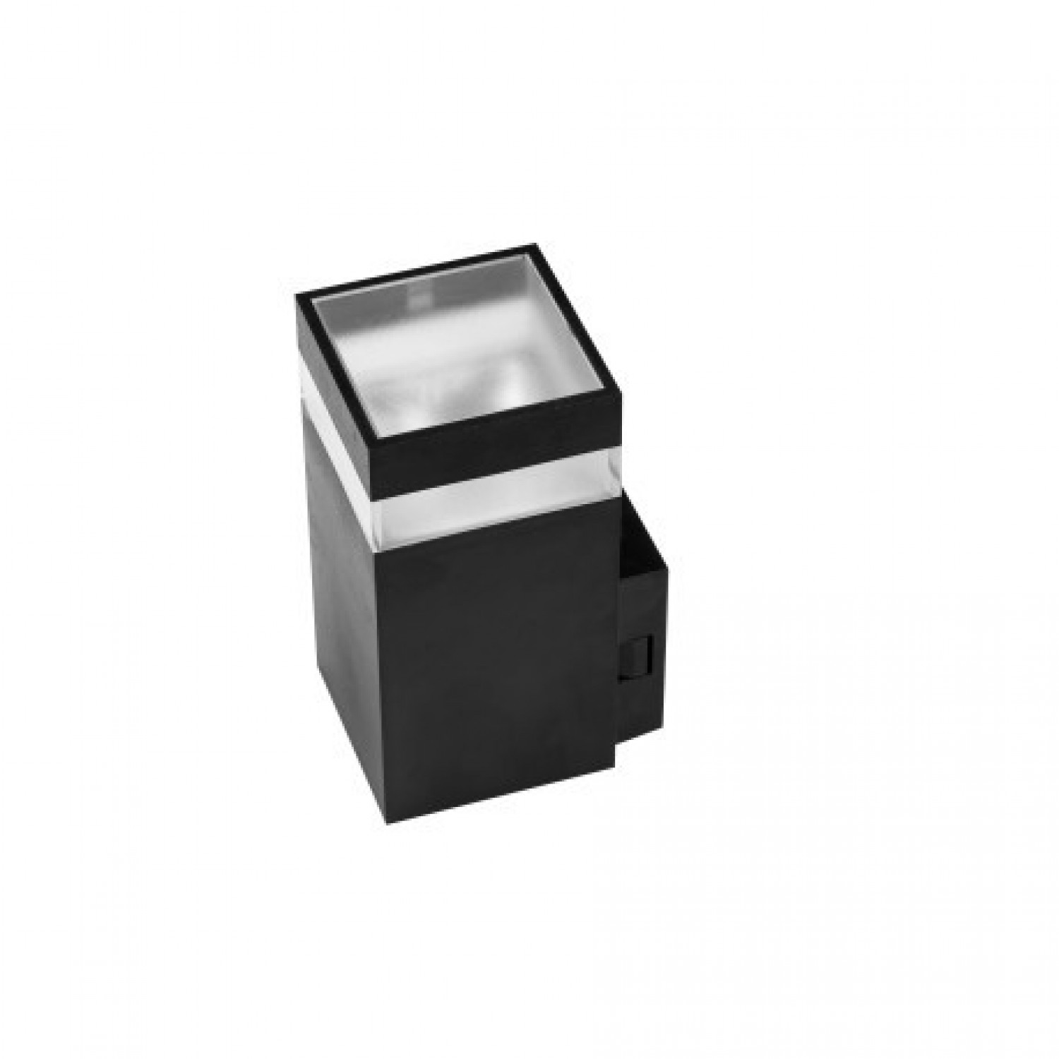 Бра AZzardo JASON AZ5221